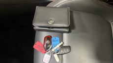 MG ZS 1.0T GDi Exclusive 5dr Petrol Hatchback